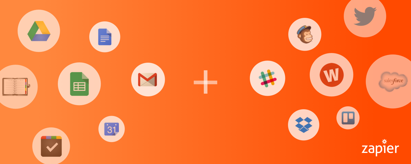 zapier.png