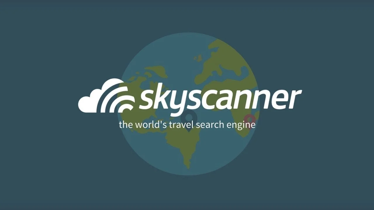 skyscanner.jpg