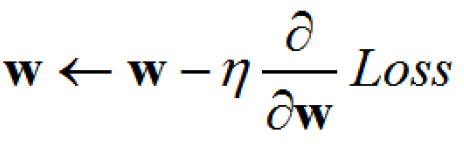 gradient-descent-equation.png
