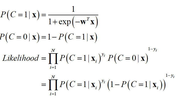 Maximum-Likelihood-Function.png