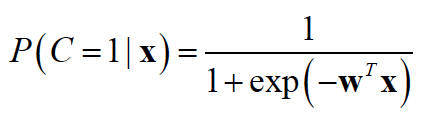 logistic-reg-classifier.png