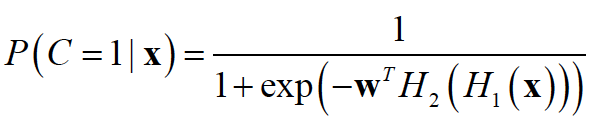 hidden-units-log-reg-classifier.png