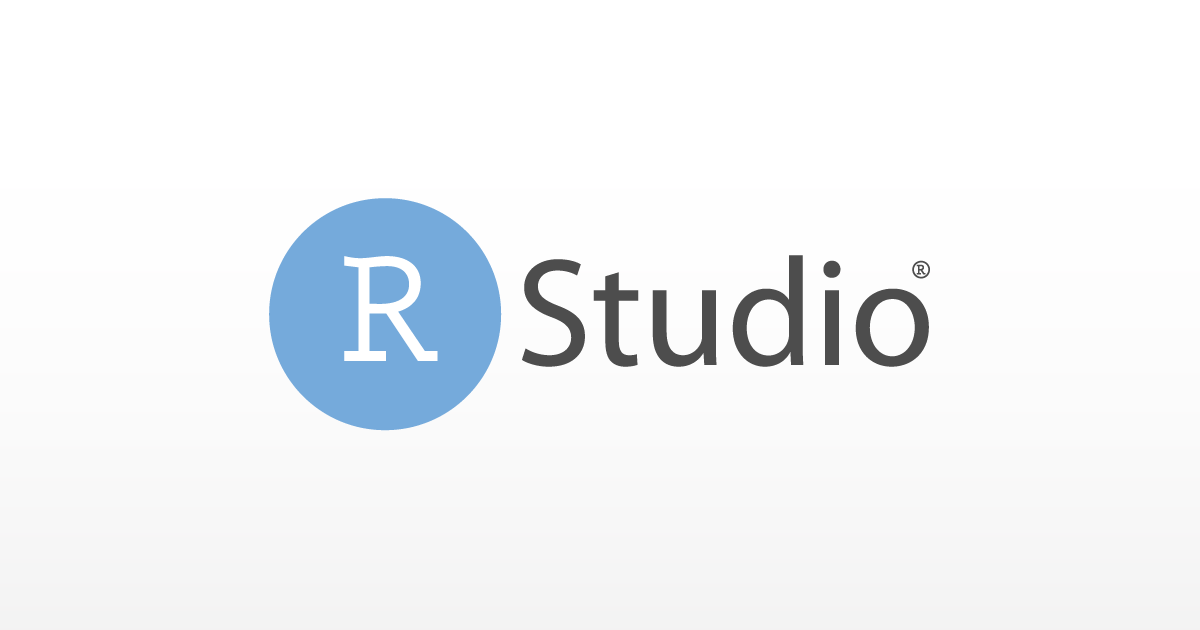 RStudio.png