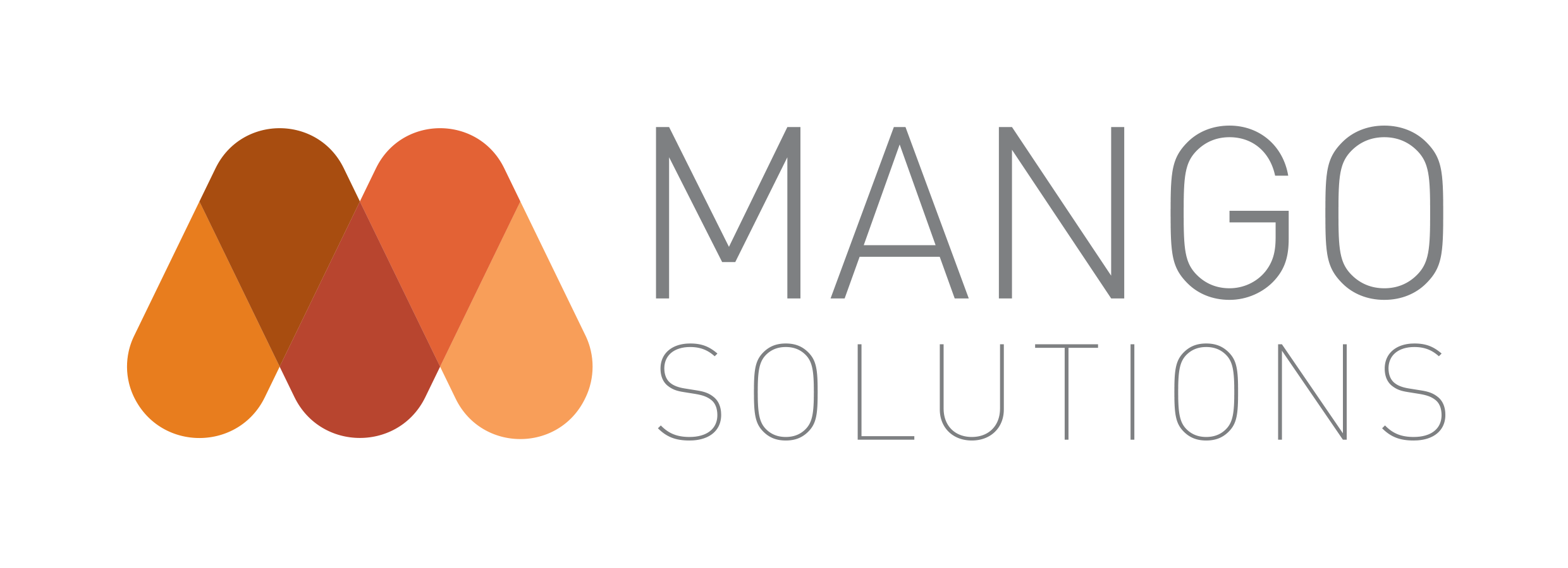 mango-solutions.png
