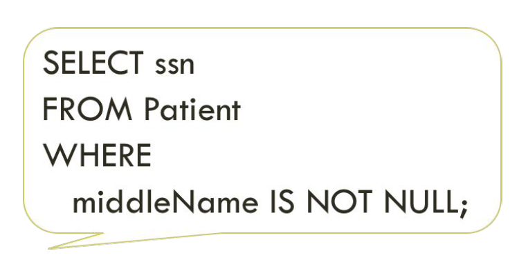 null-values.png