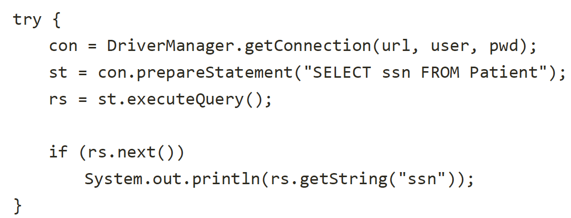 ProgrammaticAccess2.png