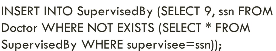 insert-query.png