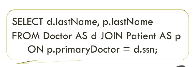 join-using-on.png