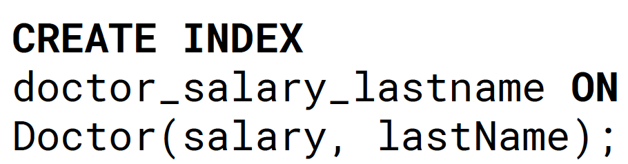 created-index.png