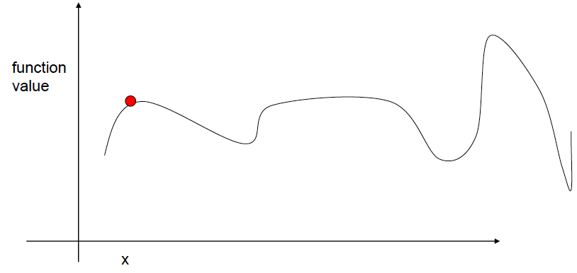 simple-example8.png