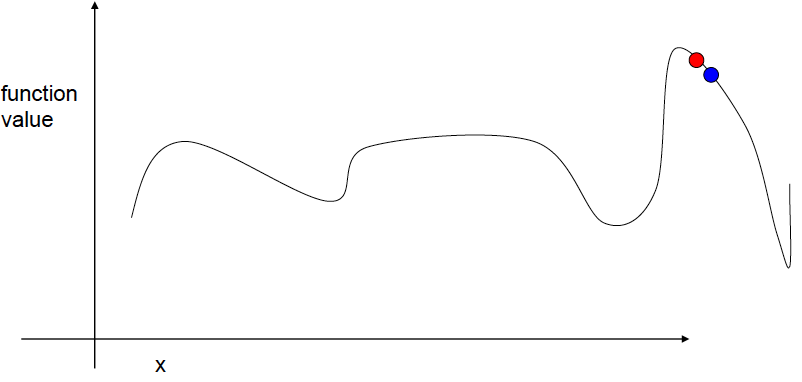 sa11.png