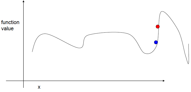 sa9.png