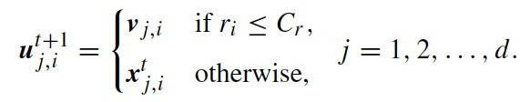 equation6.3.png