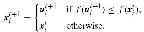 equation6.5.png