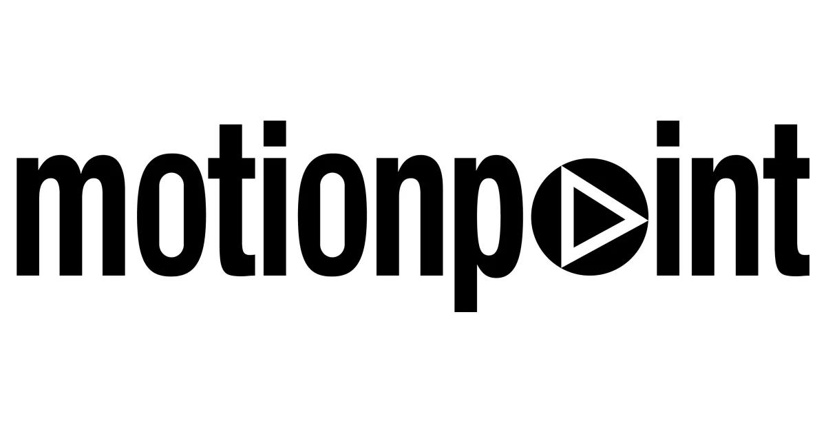 motion-point.jpg