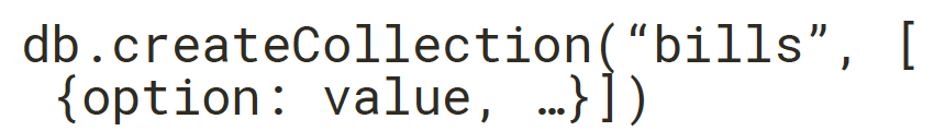 mongodb-create-collections.png