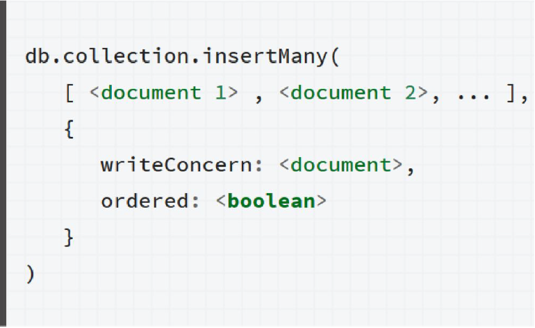 mongodb-bulk-insert.png