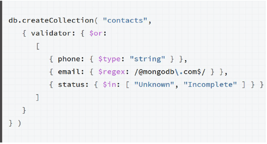 mongodb-validation.png