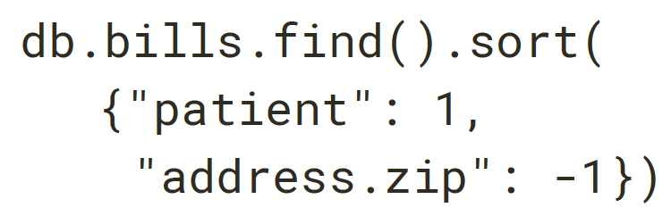 mongodb-sorting.png