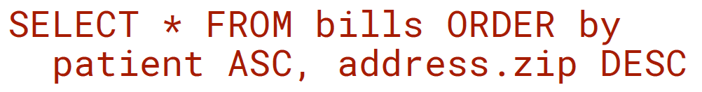 SQL-sorting.png