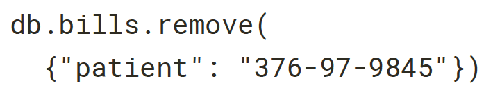 mongodb-remove.png