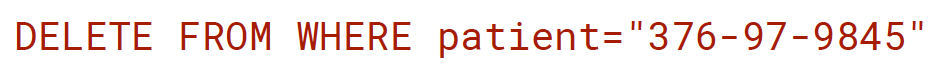 SQL-remove.png