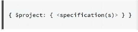 projection-stage.png
