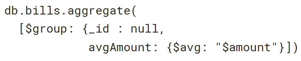 group-by-null.png