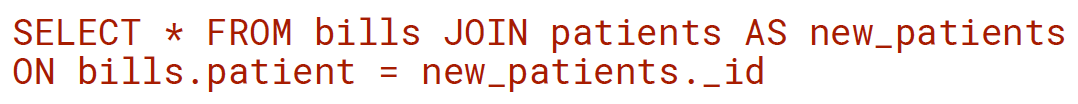 SQL-lookup.png