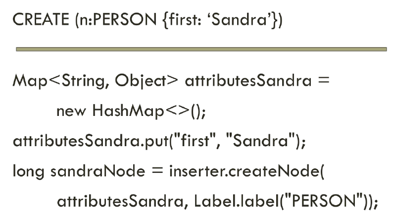 Neo4j-create-node.png