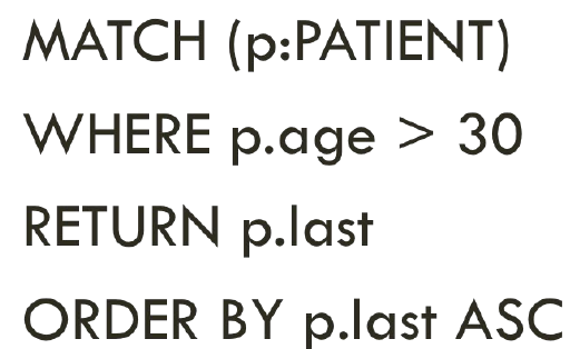 Neo4j-single-node-query.png
