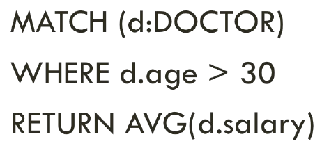 Neo4j-aggregation.png