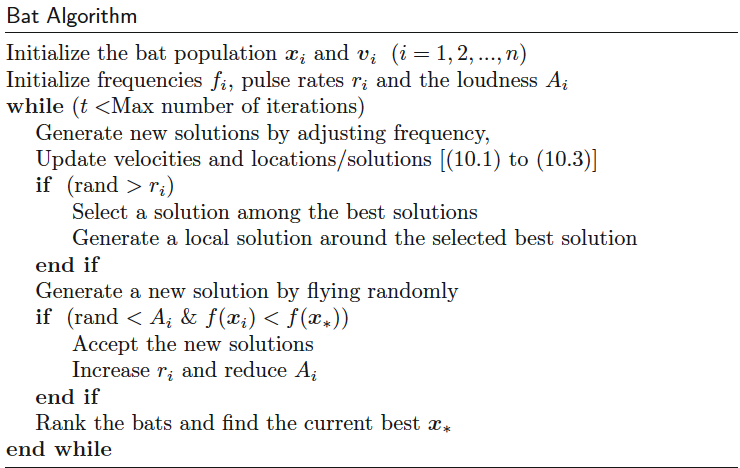 Fig10-1.png