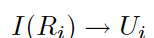 LAV.png
