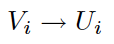 GLAV.png