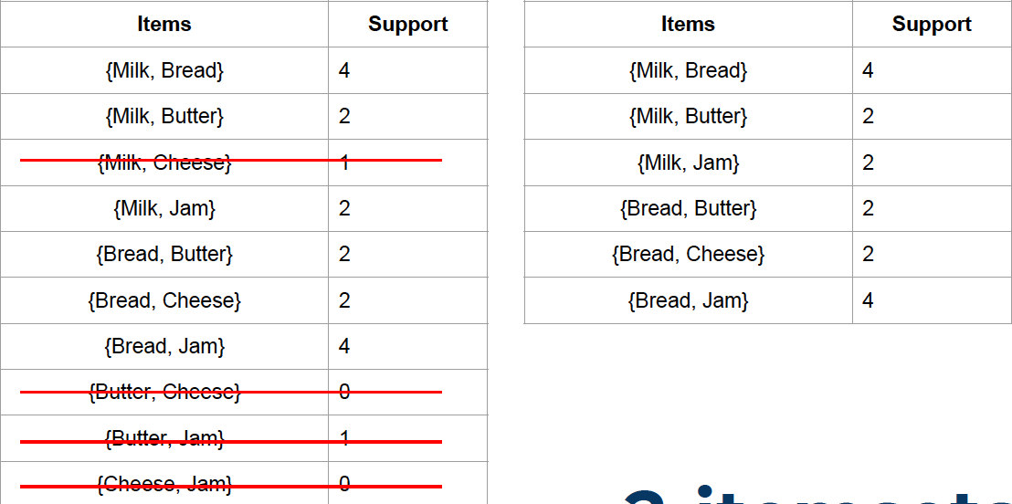 example4.png