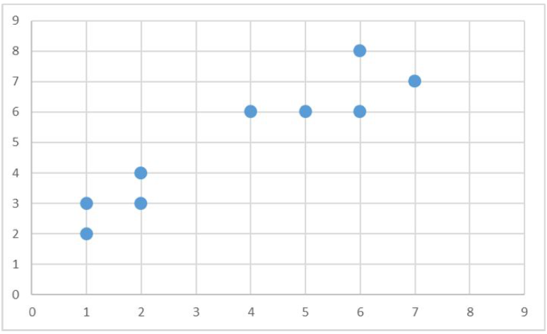 example1.png