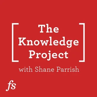 the-knowledge-project.jpg