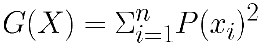 Gini-Index.png