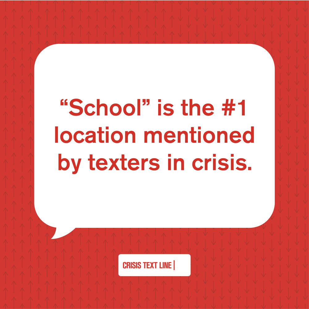 crisis-text-line.jpeg
