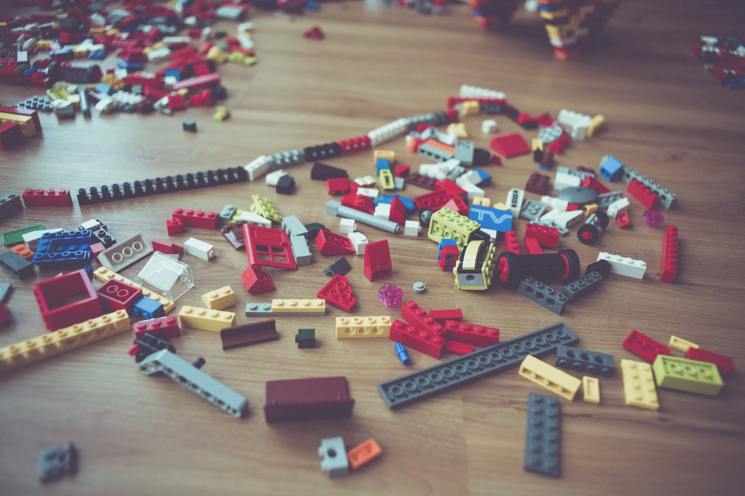 How to Run an Effective Data Science POC in 7 Steps