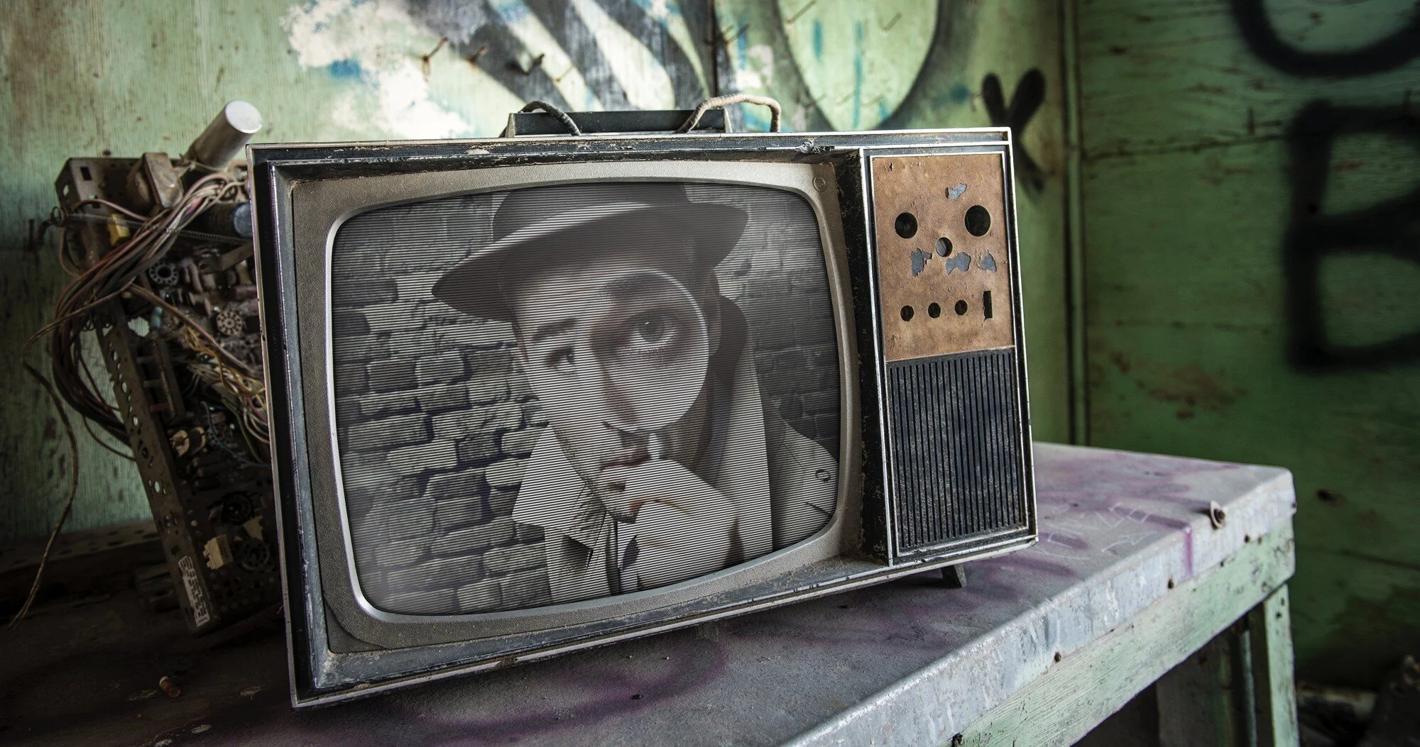 Recommendation System Series Part 3: The 6 Research Directions of Deep Recommendation Systems That Will Change The Game