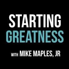 starting-greatness.jpeg