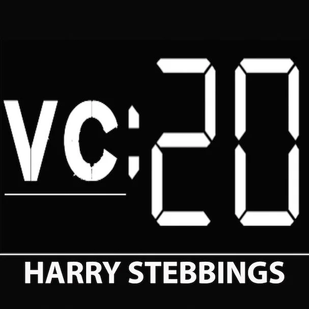20-minute-VC.jpeg