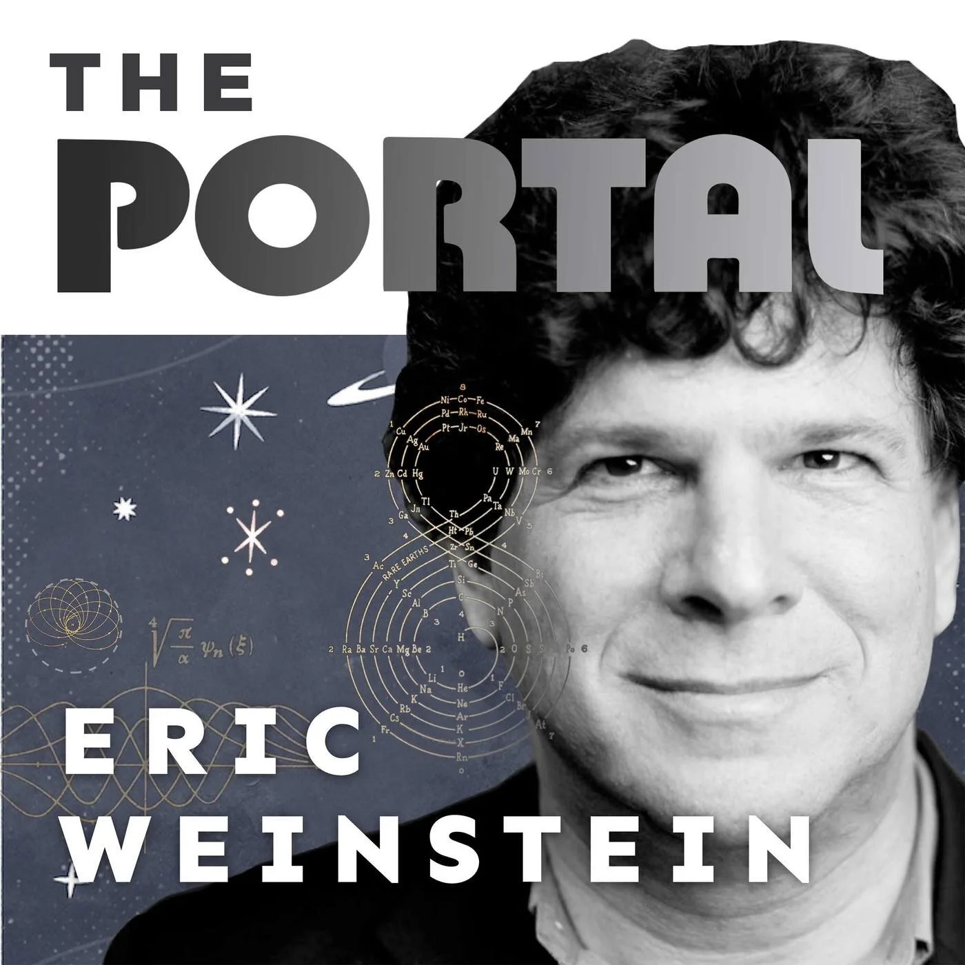 the-portal.jpeg