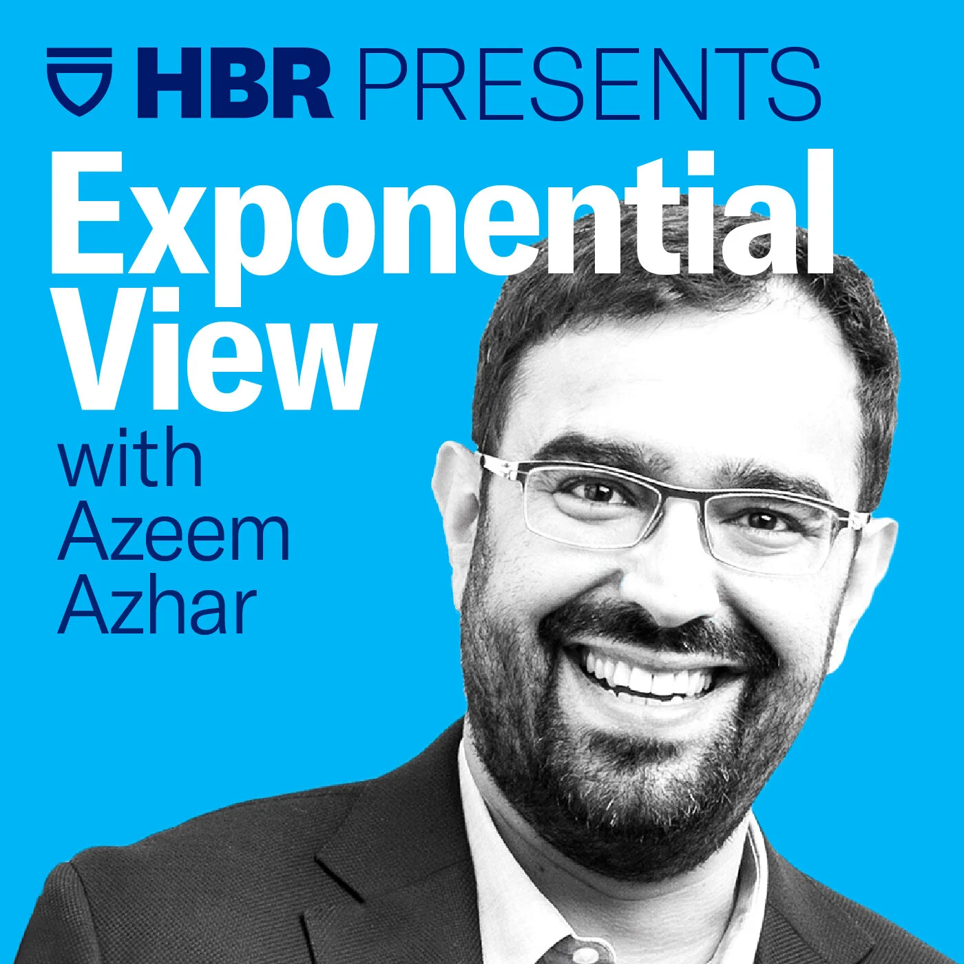 exponential-view.jpg