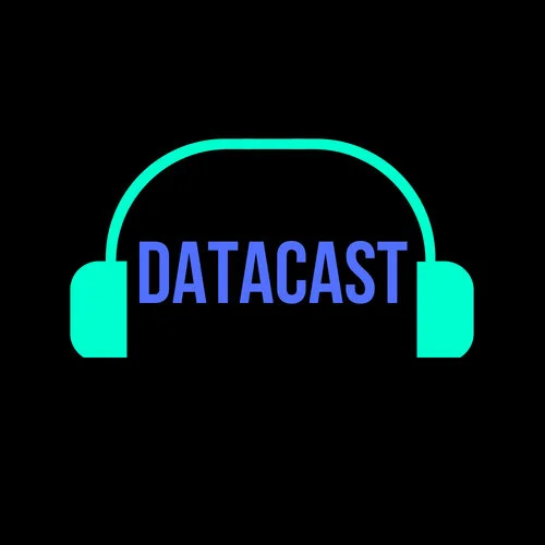 Datacast Episode 36: Machine Learning Bookcamp with Alexey Grigorev