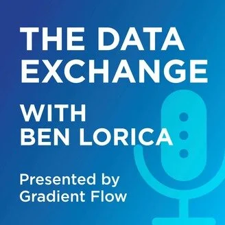 data-exchange.jpg