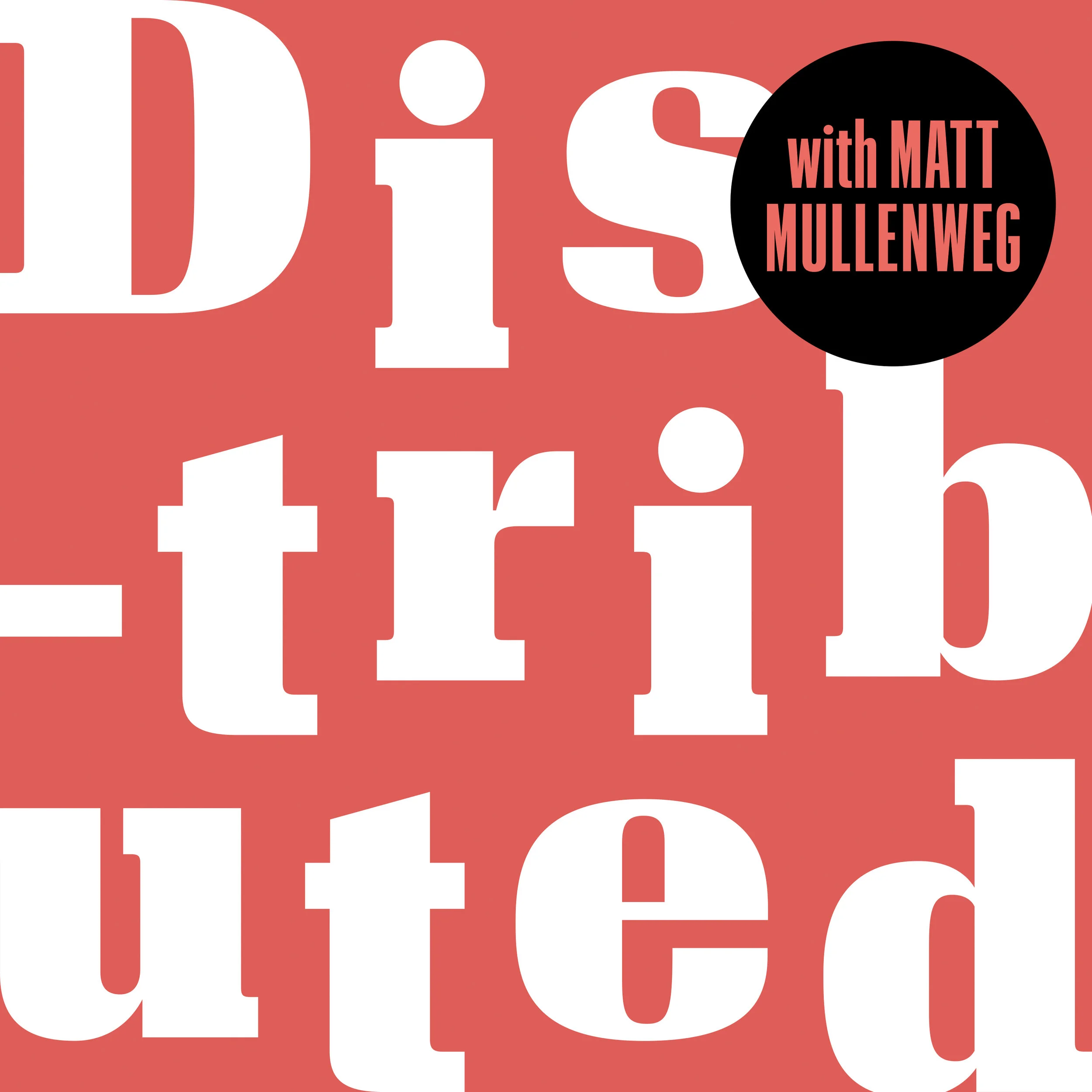 distributed_cover.jpg