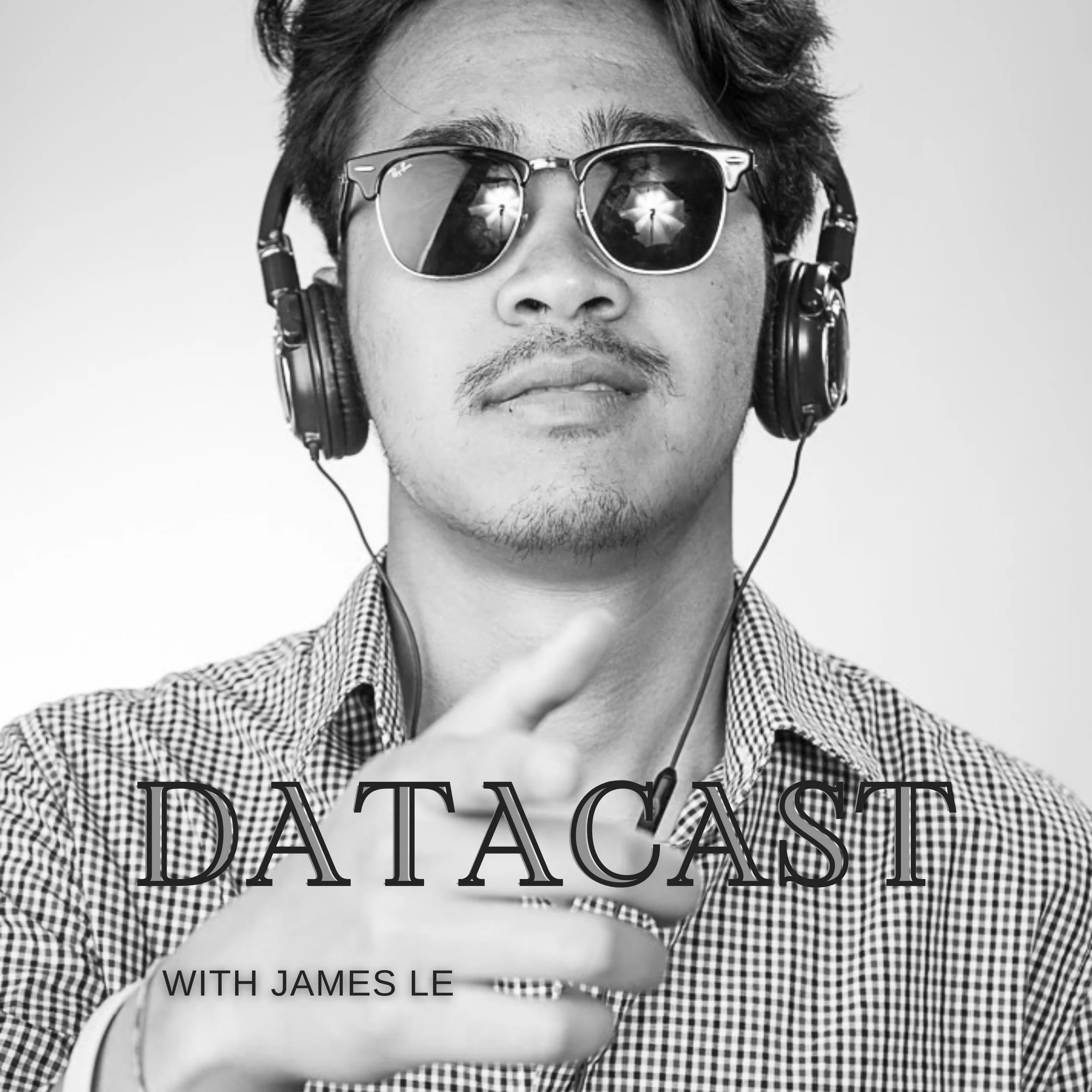 Datacast Episode 76: Modern Data Collaboration and Social Entrepreneurship with Prukalpa Sankar